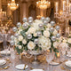 TheDisplayOutlet 1.6in Small Mirror Disco Ball in Bulk 120ct Image