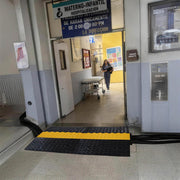 TheDisplayOutlet ADA Cable Protector 5-Channel for 1.375" Power Cord/Hose Image