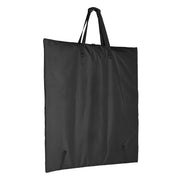 TheDisplayOutlet Padded Tote Bag for 36" Prize Wheel & Trade Show Displays Image