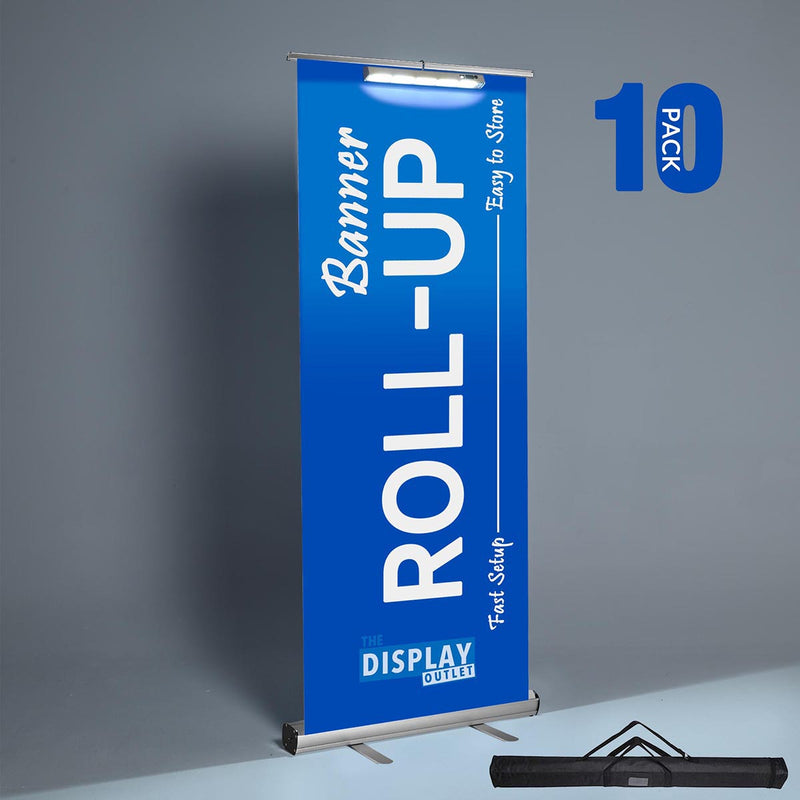 TheDisplayOutlet 33