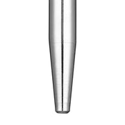 TheDisplayOutlet Feather Flag Spike Base 10ct. 20in. Image