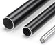 TheDisplayOutlet Feather Flag Pole Kit - 10-Pack, Base of Your Choice Image