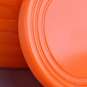 TheDisplayOutlet WinSpin Drop Disks 12ct/Pack D1 7/10" Image