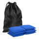Bean Toss Bags Replacement Set(6)