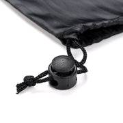 Bean Toss Bags Replacement Set(6)