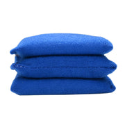 Bean Toss Bags Replacement Set(6)