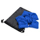 Bean Toss Bags Replacement Set(6)