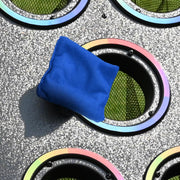 Bean Toss Bags Replacement Set(6)