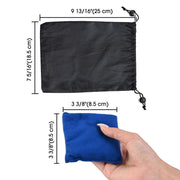 Bean Toss Bags Replacement Set(6)