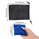 Bean Toss Bags Replacement Set(6)