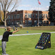 Bean Toss Bags Replacement Set(6)