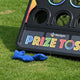 Bean Toss Bags Replacement Set(6)