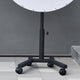 Rolling Stand for Prize Wheels (Preorder)