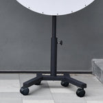 Rolling Stand for Prize Wheels (Preorder)