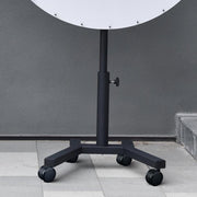 Rolling Stand for Prize Wheels (Preorder)
