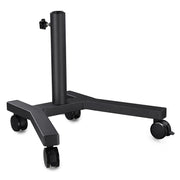 Rolling Stand for Prize Wheels (Preorder)