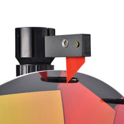 Replacement Parts for Prize Wheel - Red Pointers 20ct/pk