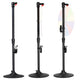 TheDisplayOutlet Stable Round Base Stand for Prize Wheel Image