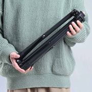 TheDisplayOutlet Height Adjustable Tripod Stand for Prize Wheel Image