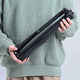 TheDisplayOutlet Height Adjustable Tripod Stand for Prize Wheel Image