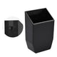 TheDisplayOutlet Tabletop Stand Base for Prize Wheel Image