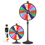 WinSpin 24