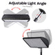 TheDisplayOutlet 12W LED Booth Lighting for Trade Show Display Image