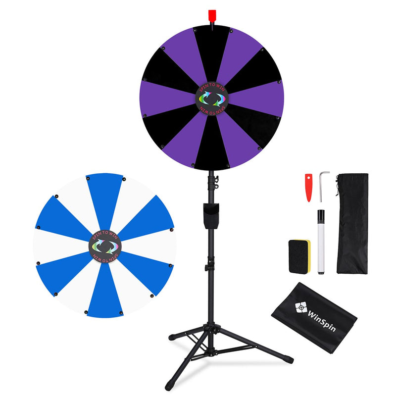 TheDisplayOutlet 24