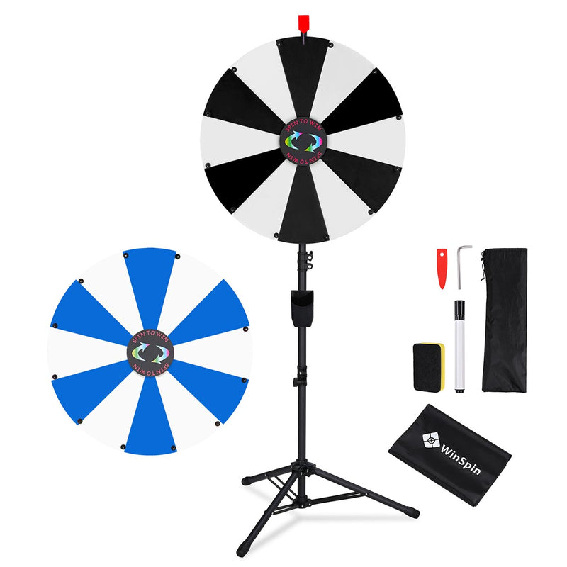 TheDisplayOutlet 24