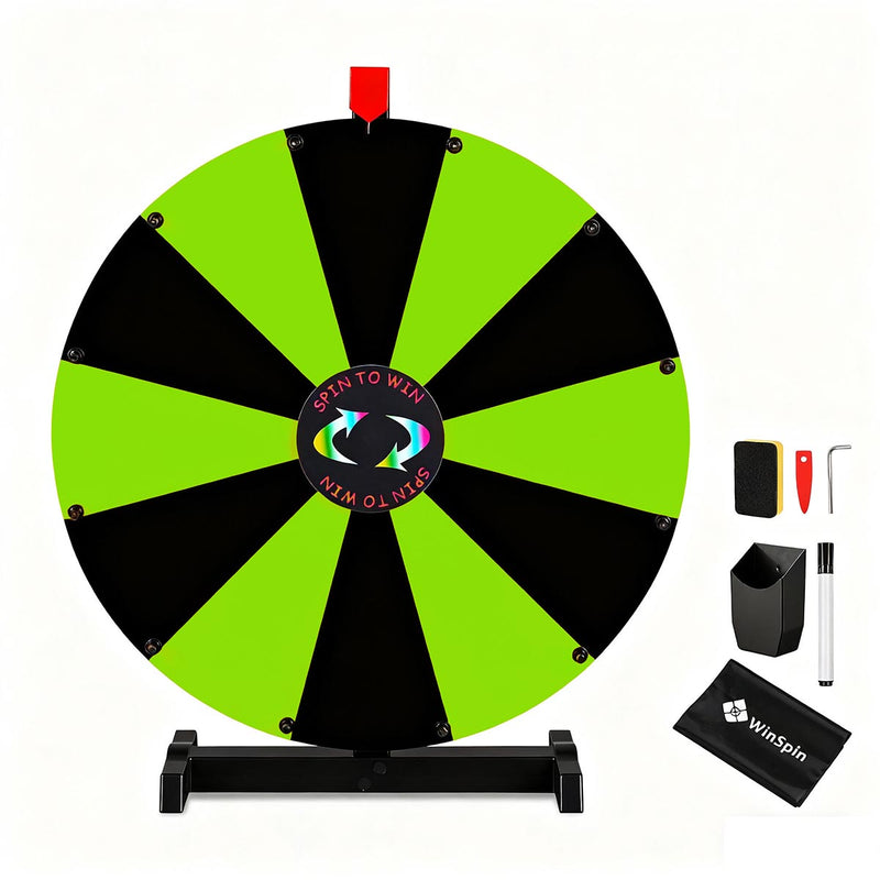 TheDisplayOutlet 24