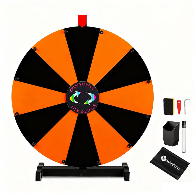 TheDisplayOutlet 24
