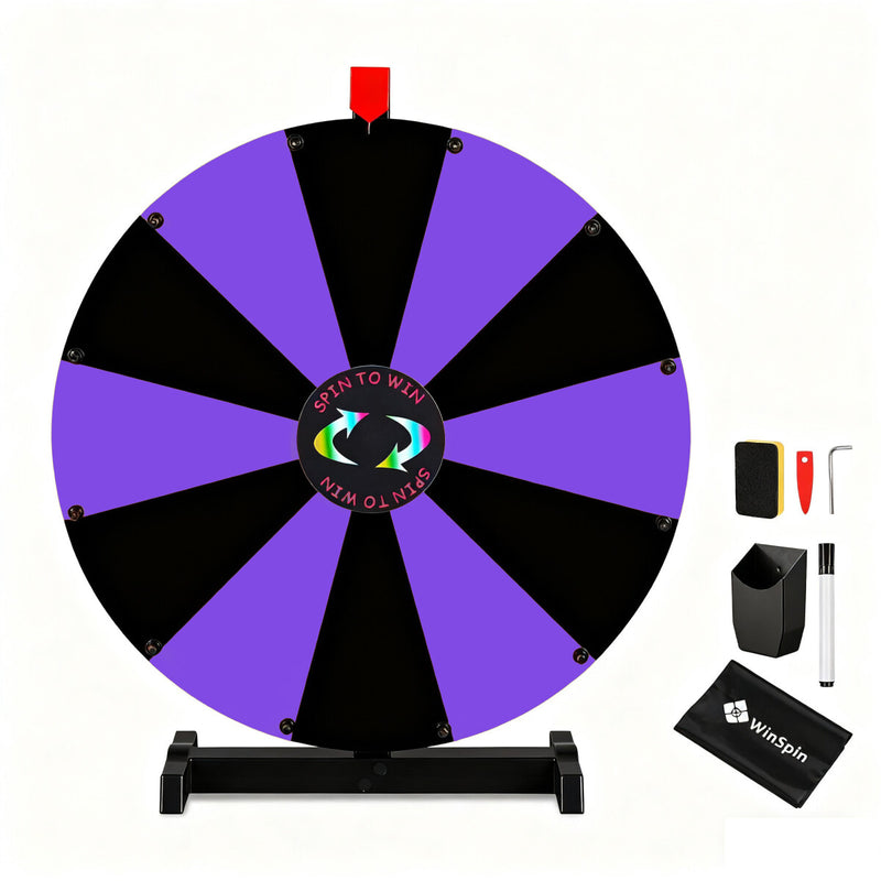 TheDisplayOutlet 24