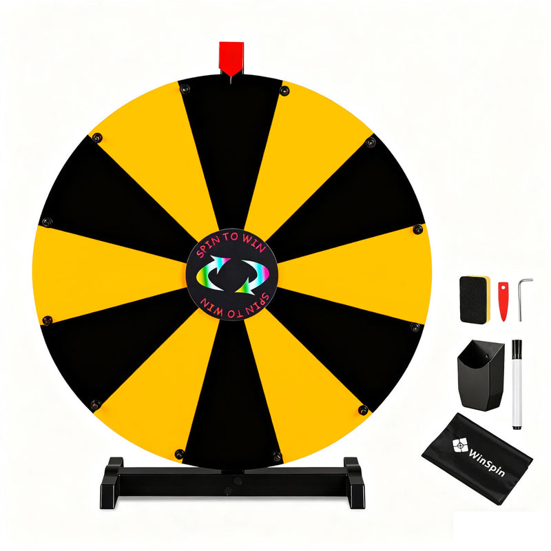 TheDisplayOutlet 24