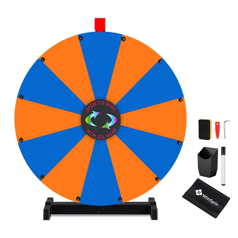 TheDisplayOutlet 24