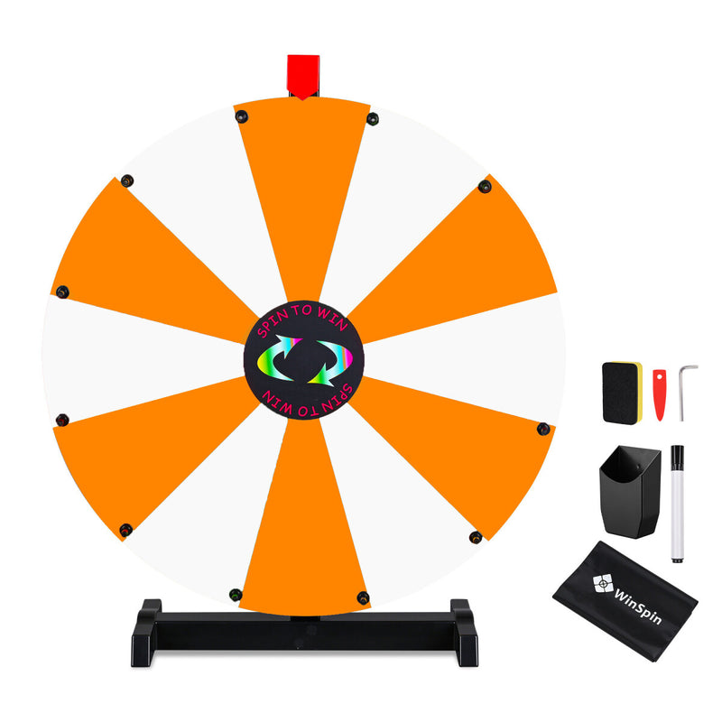 TheDisplayOutlet 24