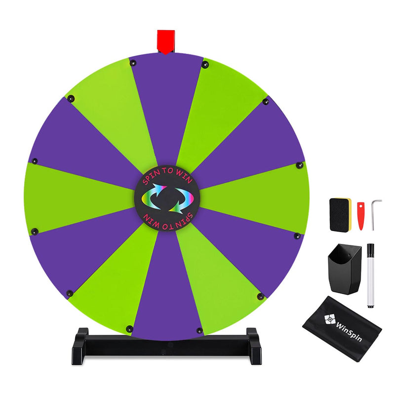 TheDisplayOutlet 24