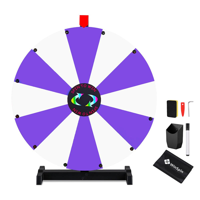 TheDisplayOutlet 24