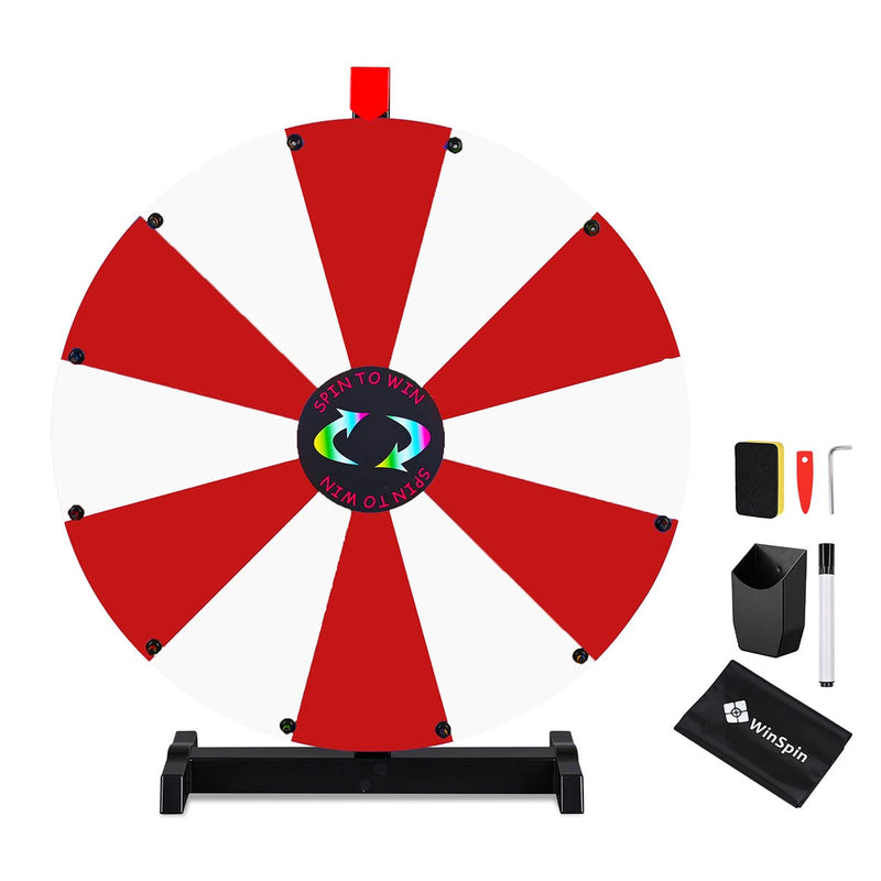 TheDisplayOutlet 24