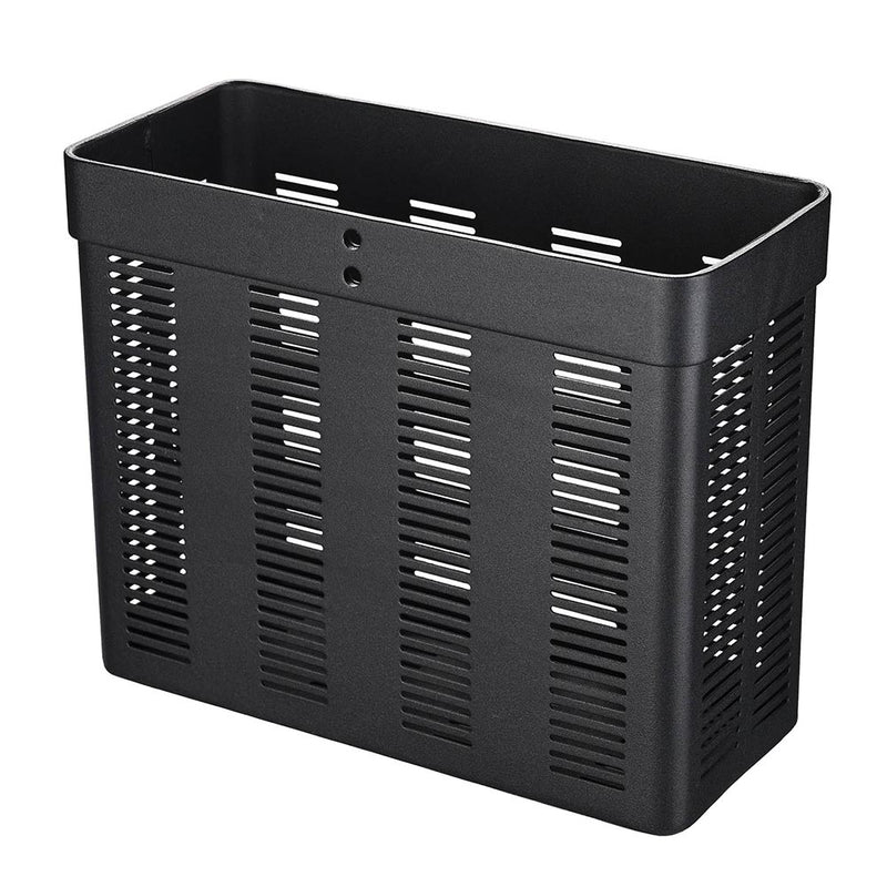 Replacement Storage Basket for Mobile Computer Cart
