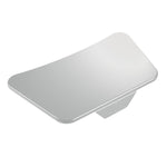 Slide Out Keyboard Tray for Mobile Computer Cart