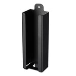 Steel Cable Management Tray 3.5