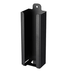 Steel Cable Management Tray 3.5