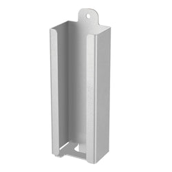 Steel Cable Management Tray 3.5