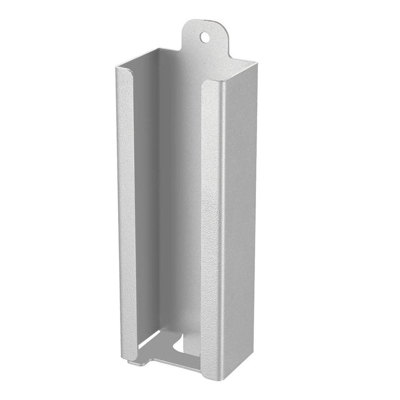 Steel Cable Management Tray 3.5