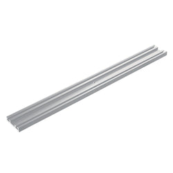 Dual Monitor Arm Crossbar Holds up to 32
