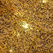 3pcs Lighted Deer Christmas Outdoor Decoration