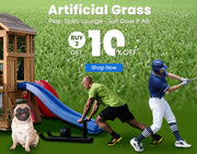 DSP-HP-Slideshow-Artificial-Grass_MB767x600-A01