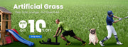 DSP-HP-Slideshow-Artificial-Grass_PC2560x935-A01