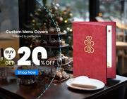 DSP-HP-Slideshow-Christmas-Sale-ES26MNC_MB767x600_B04