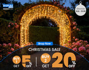 DSP-HP-Slideshow-Christmas-Sale_MB767x600_B01